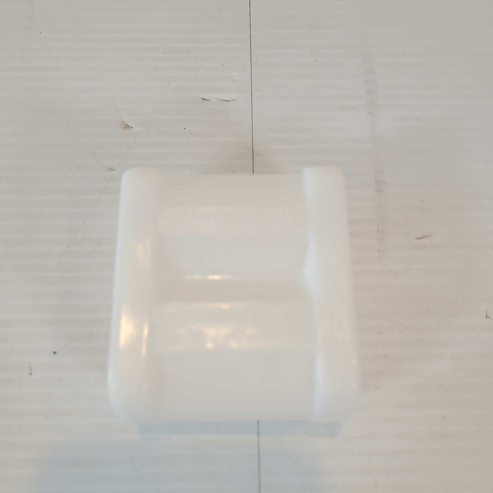 Tribest Green Star Grinding Guide GS-1000 2000 3000 Juicer Part - Picture 2 of 6
